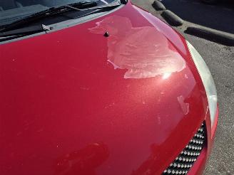 Suzuki Swift 1.5 picture 5