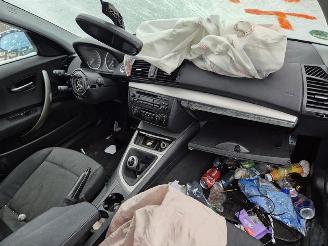 BMW 1-serie 116i picture 5