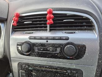 Seat Altea xl 1.8 TFSi picture 6