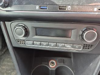 Volkswagen Polo 1.2 picture 6