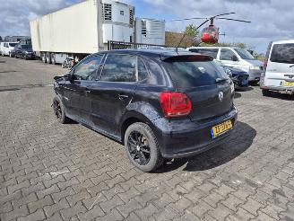 Volkswagen Polo 1.2 picture 2