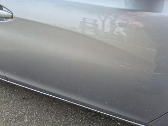 Peugeot 308 1.2 12v THP picture 5