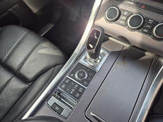 Land Rover Range Rover sport 2.0 SD4 picture 7