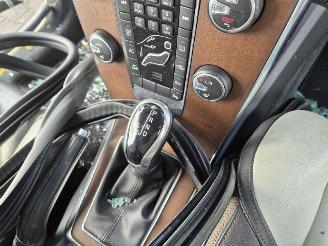 Volvo V-40 Cros Contry 1.5 T3 picture 6