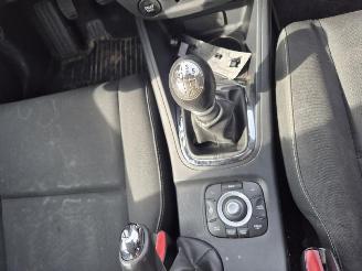 Renault Mégane Grandtour 1.2 Tce picture 7