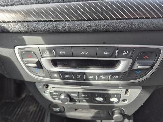 Renault Mégane Grandtour 1.2 Tce picture 6