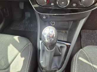Renault Clio 0.9 TCe picture 8