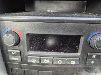 Peugeot 207 1.4 16v picture 6