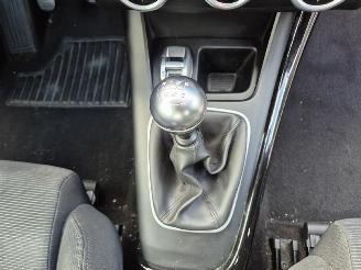 Alfa Romeo Giulietta 1.4 TB picture 7