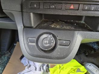 Peugeot Expert 2.0 HDi picture 7