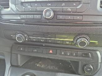 Peugeot Expert 2.0 HDi picture 6