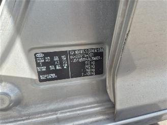 Kia Ceed 1.4 picture 7