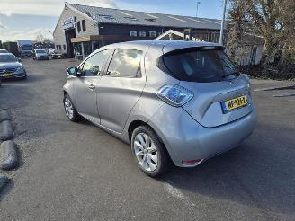 Renault Zoé R90 picture 2