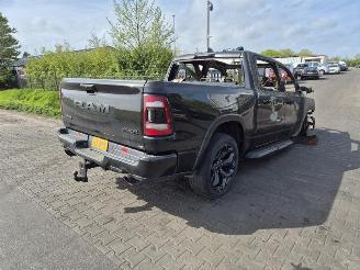 Dezmembrări auto utilitare Dodge Ram 5.7 2021/1