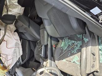 Audi E-tron 50 Quattro picture 8