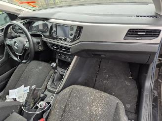 Volkswagen Polo 1.0 TS1 picture 5