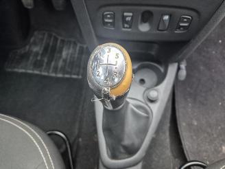 Dacia Logan MCV 0.9 TCe picture 7