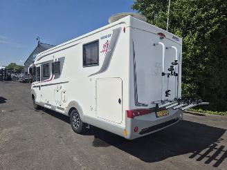 Rapido  S80 picture 2