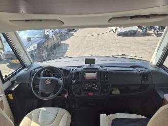 Rapido  S80 picture 14