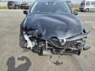 Renault Clio 1.0 TCe picture 10