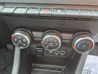 Renault Clio 1.0 TCe picture 6
