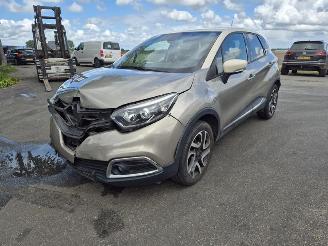 Renault Captur 0.9 Energy TCE 12V picture 3