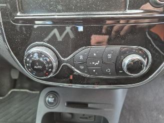Renault Captur 0.9 Energy TCE 12V picture 6
