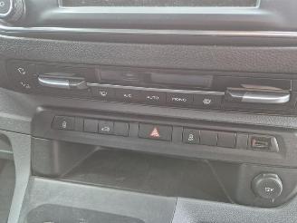 Peugeot Expert 2.0 BlueHDi picture 10