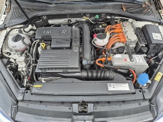 Volkswagen Golf 1.4 GTE picture 9