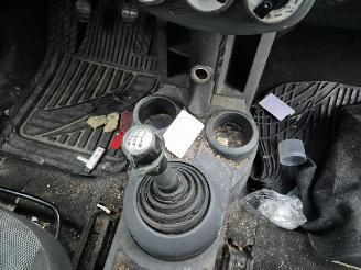 Mitsubishi Colt 1.3 picture 7