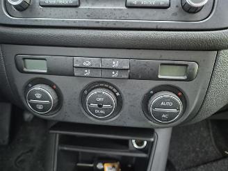 Volkswagen Golf plus 1.4 TSi picture 6