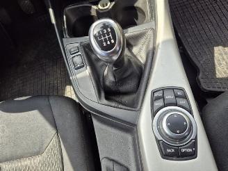 BMW 1-serie 116i picture 10