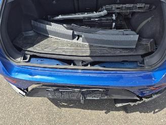 Volkswagen T-Roc 1.0 TSi picture 9