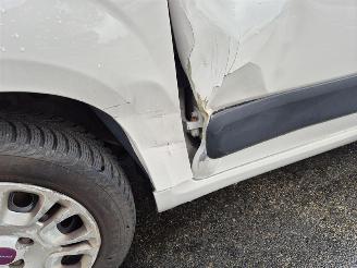 Fiat Panda 0.9 TwinAir Turbo 85 picture 5