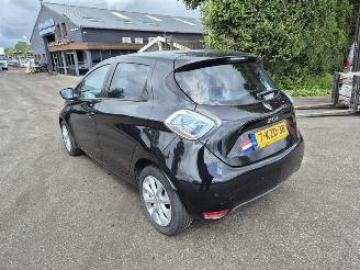 Renault Zoé 46 kW picture 2