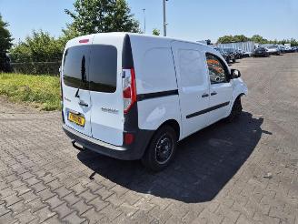  Renault Kangoo 1.5 dCi 2019/3