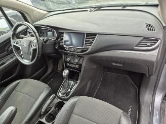 Opel Mokka 1.4 Turbo picture 10