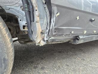 Opel Mokka 1.4 Turbo picture 15