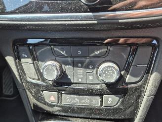 Opel Mokka 1.4 Turbo picture 9