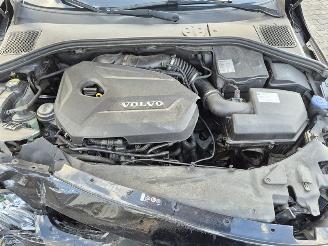 Volvo V-60 T3 picture 8