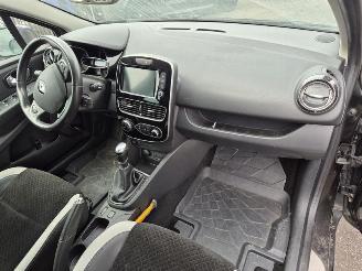 Renault Clio 1.2 TCe GT picture 5