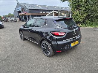 Renault Clio 1.2 TCe GT picture 2
