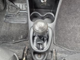 Toyota Aygo 1.0 12v picture 9