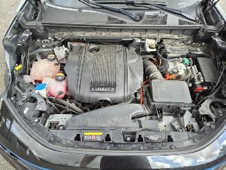 Lynk & Co 01 1.5 PHEV picture 14