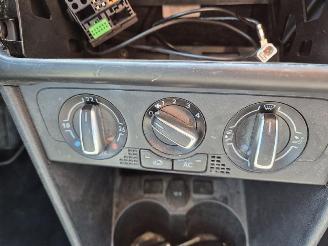 Volkswagen Polo 1.2 TDi picture 6