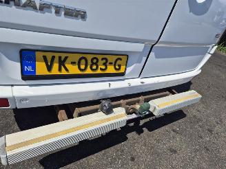 Volkswagen Crafter 2.0 BiTDi picture 5