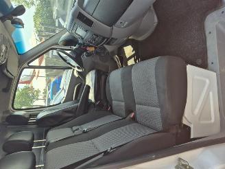 Volkswagen Crafter 2.0 BiTDi picture 11