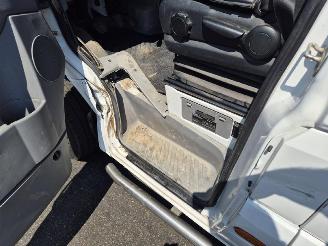 Volkswagen Crafter 2.0 BiTDi picture 9