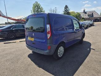  Renault Kangoo 1.5 dCi 2015/3
