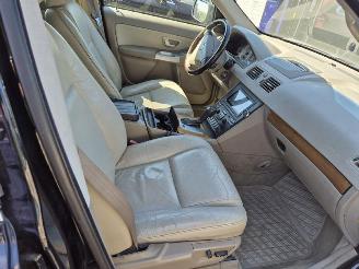 Volvo Xc-90 4.4 V8 picture 10